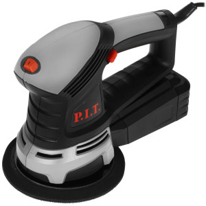 Эксцентриковая шлифмашинка P.I.T. PDS150-C 9938107