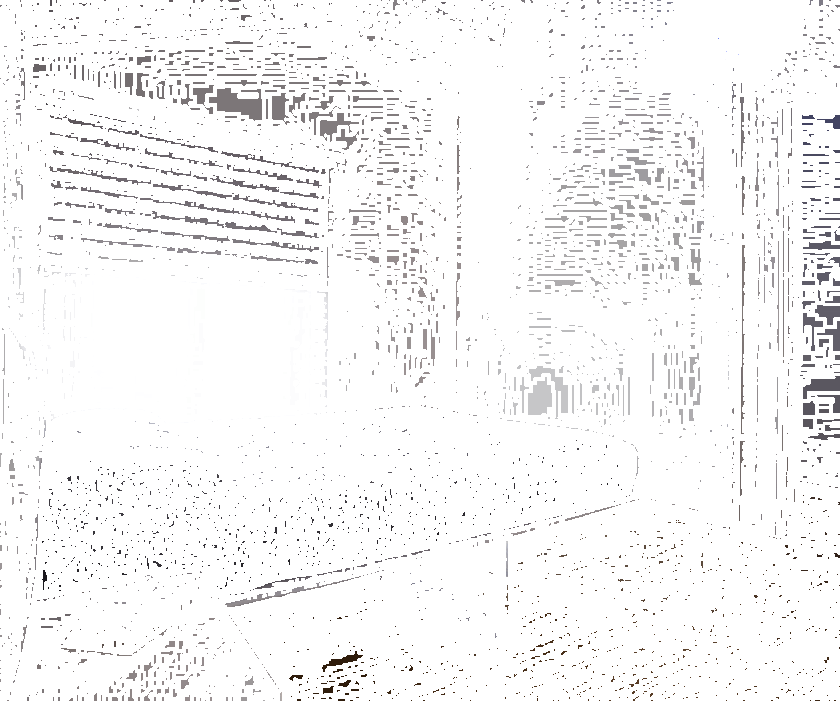 Microdevice Система автоматизации зданий для домашнего использования sun-id-1464769 - Вид №6