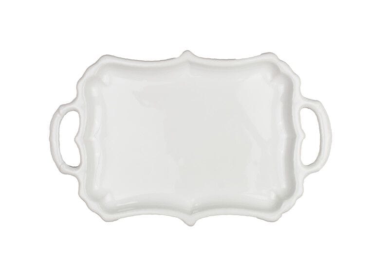 ARCH-00033672 Лоток для хранения яиц Lando FUTURA - Вид №2