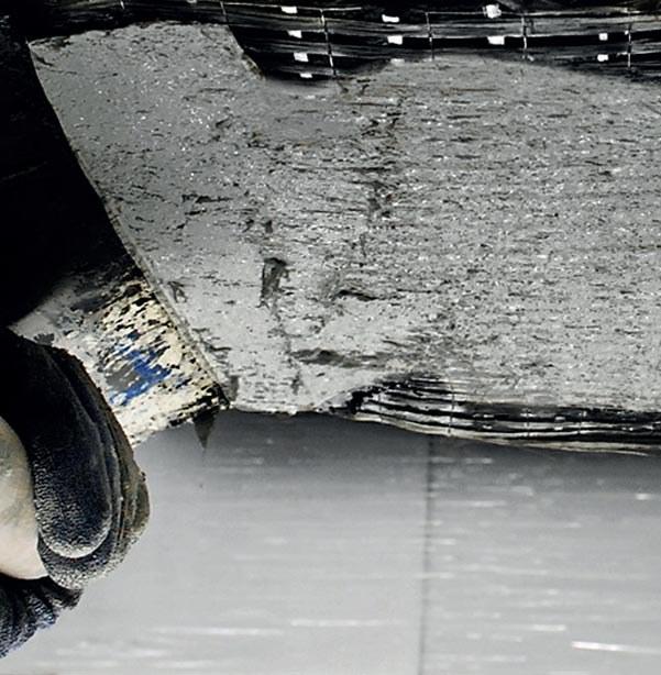 RUREGOLD Арматурная сетка из других материалов Rinforzi strutturali sun-id-1411728 - Вид №1