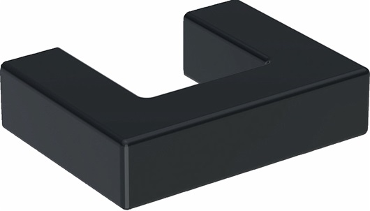 9764313001 IDO ручка c / c 32 мм, ручка c / c 32 мм 