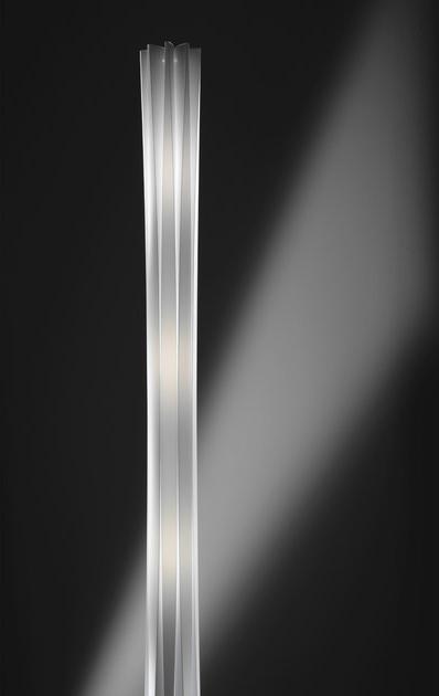 Slamp Лампа заземления Bach sun-id-1375537 - Вид №4