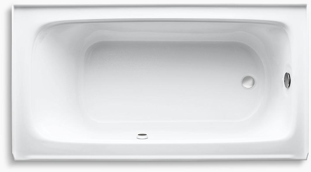 KOHLER  K-1150-RAW-0  - Вид №2