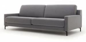 Rolf Benz Диван из ткани Rolf benz 011 ego