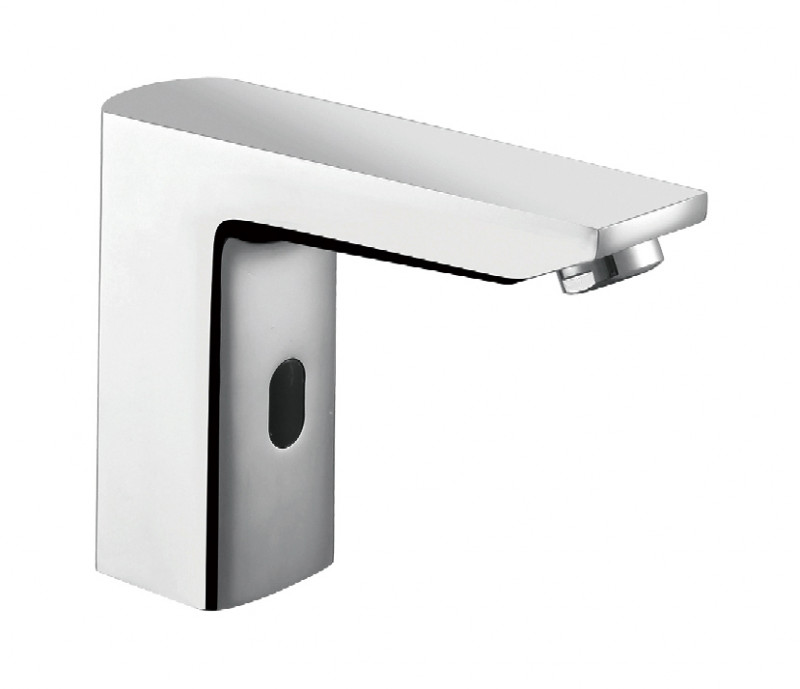 SECB24M100 КУБИЧЕСКИЙ Product novelties Martí 1921 Marti 1921  - Вид №2