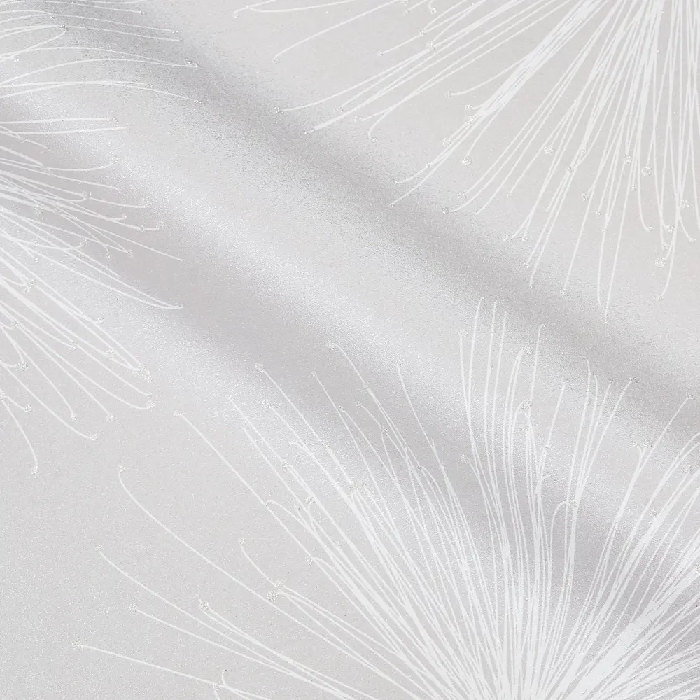 Обои флизелиновые Ateliero Astrid бежевые 1.06 м At285712 STLM-2141680 - Вид №2