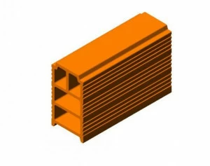 FORNACI SCANU Подъемник для библока Pignatte