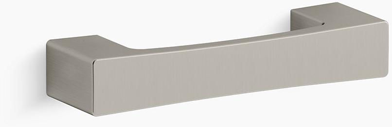 KOHLER Честность 3 K-26639-BN 