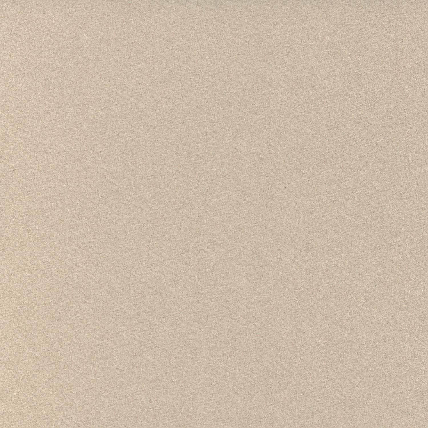 Шерстяная однотонная ткань Casamance Barra ARCH-00151471 - Вид №9