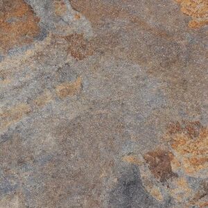 Керамогранит Rust RS 01 60x60 Лаппатированный
