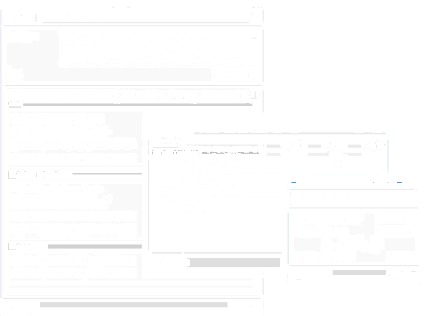 ATH ITALIA software Программное обеспечение для проверки системы герметизации лестницы Cypefire sun-id-1470680 - Вид №2