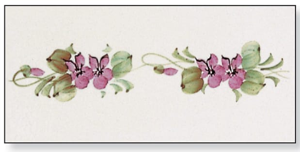 Керамический подвесной светильник FERROLUCE Ferrara ARCH-00131651 - Вид №6