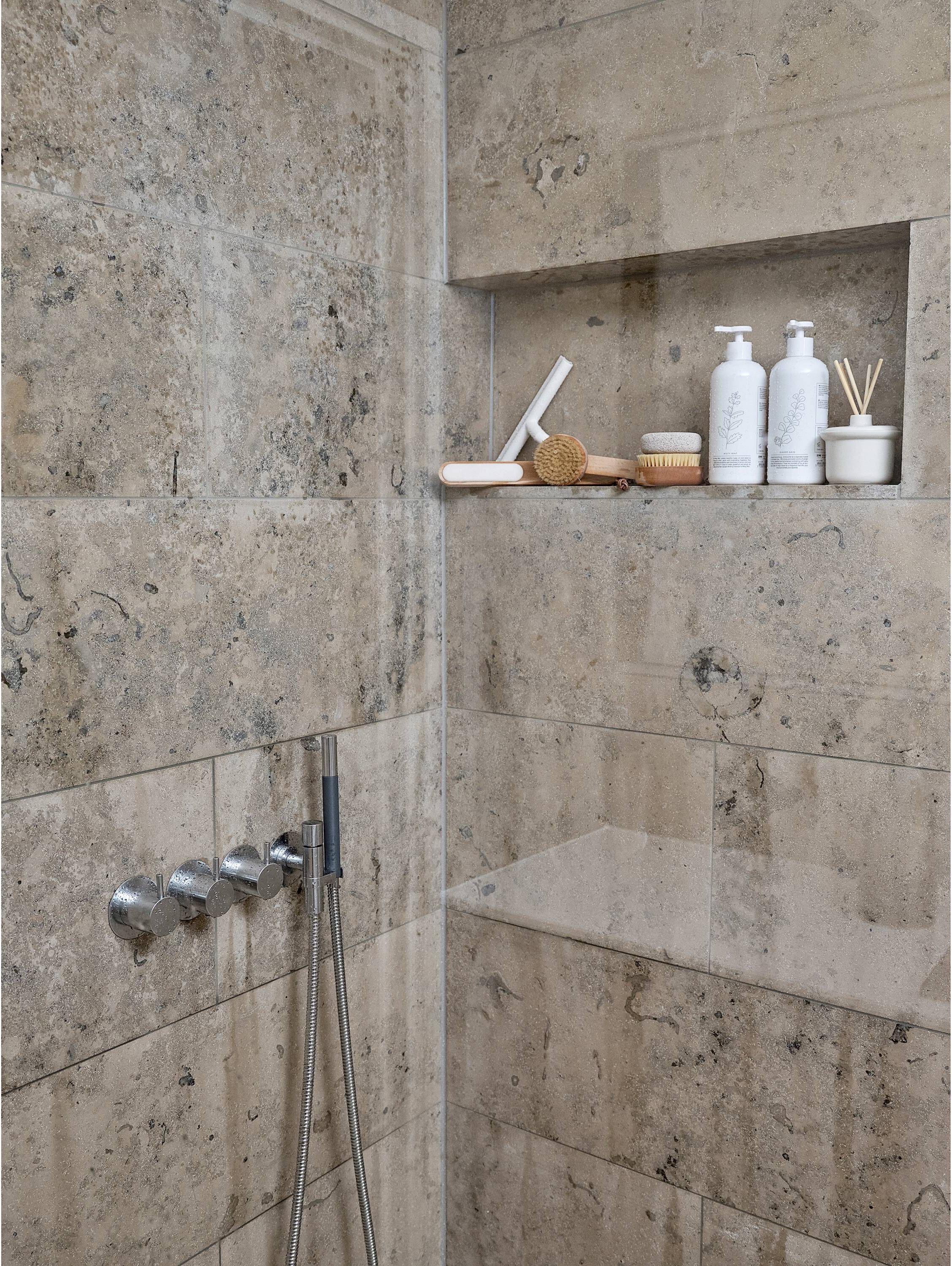 23949 Посудомоечная жидкость Zone Denmark Botanical Scents - Вид №7