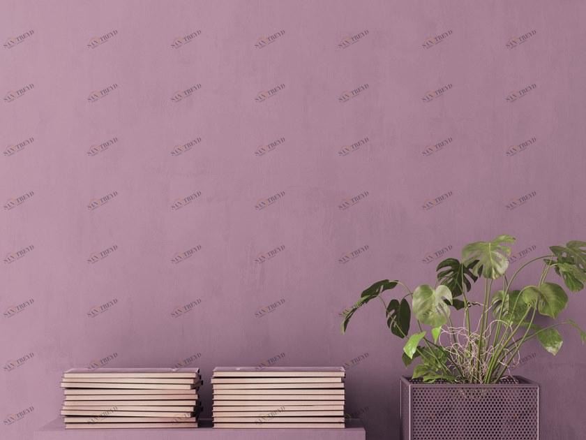 Novacolor Моющаяся краска на водной основе Matmotion N302