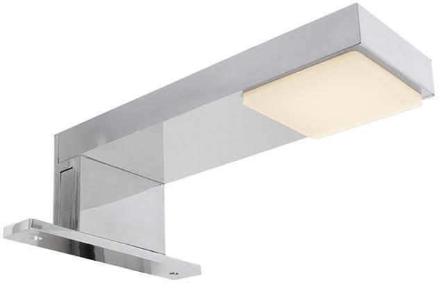 687085 Уличный настенный светодиодный светильник Deko-light Nunki