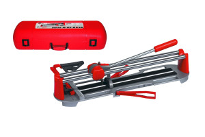 15537553 Ручной плиткорез STAR-60-N PLUS Set 12979 RUBI