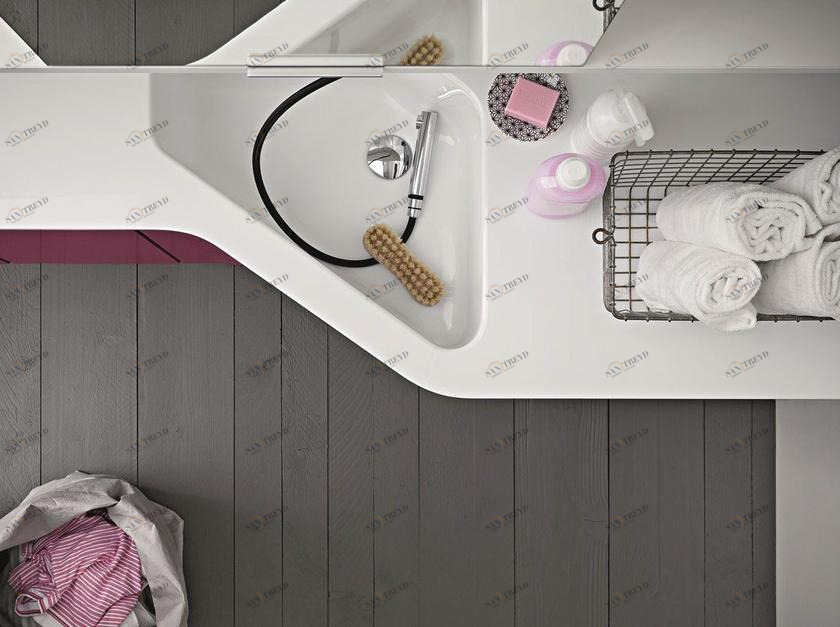 Birex Прачечная Idrobox sun-id-1401088