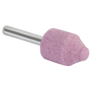 90605999 Шарошка конусная EW (WK) АМ158880, 20 мм STLM-0303826 ABRAFORCE