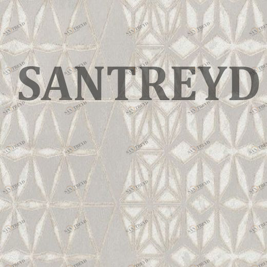 58109 Обои Marburg La Vie