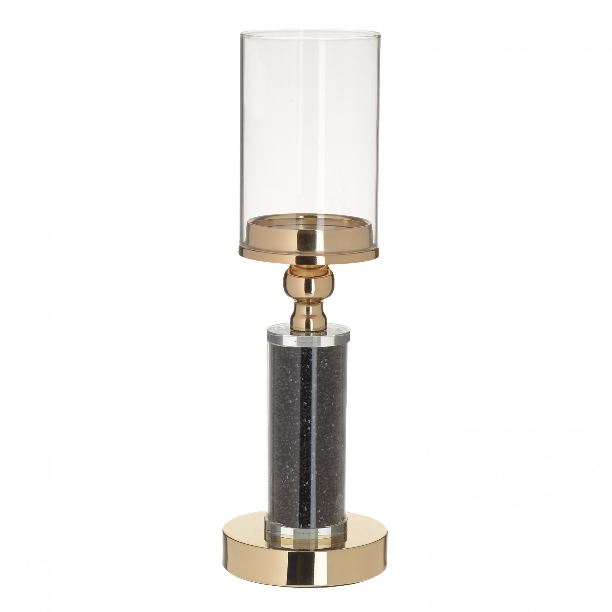 3870427.0003 ПОДСВЕЧНИК TO4ROOMS 