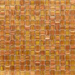 МОЗАИКА ИЗ СТЕКЛА STE334 ALMA STELLA