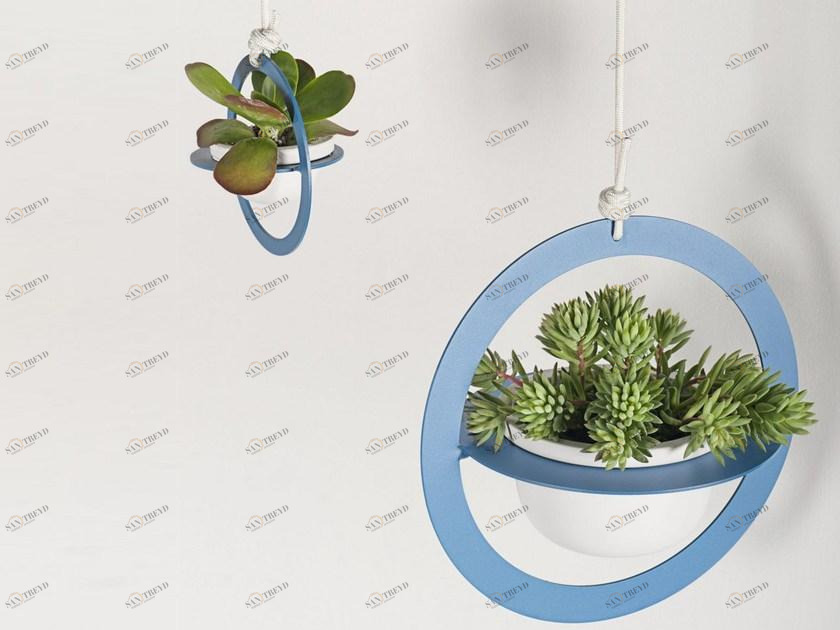 FORMAE Подвесной горшок Estensioni sun-id-1473909