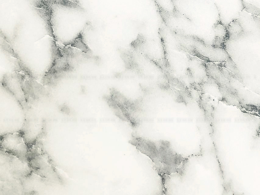 Стеновые панели - Мраморедо LIGRON LIST01 1152