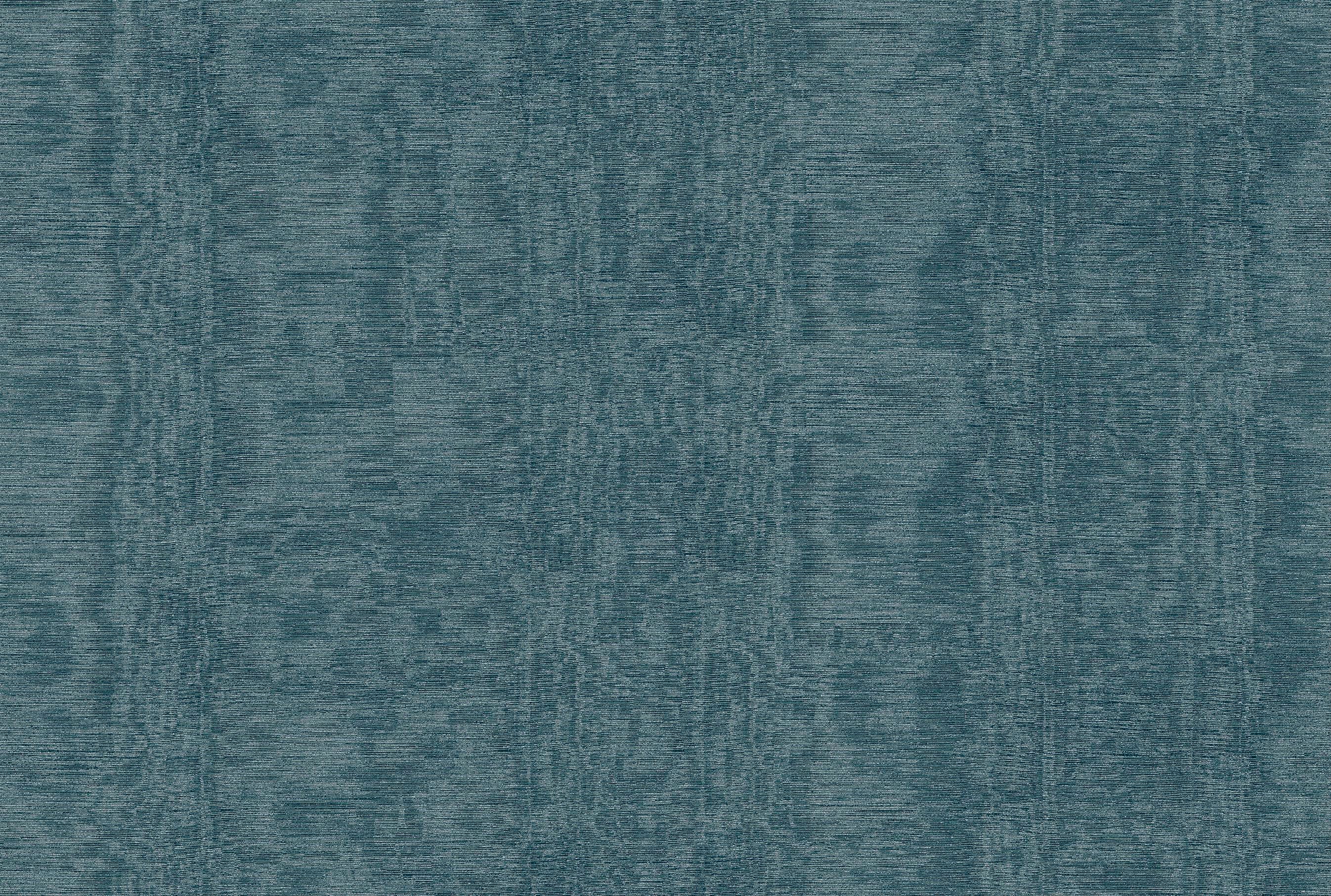 Нетканые обои TEXAM Ambient ARCH-00052168 - Вид №3