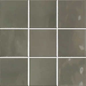 K94993280001VTE0  Vitraglobal retromix