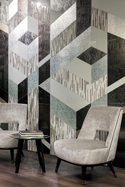 SICIS Owen Round Side Table sun-id-1989721