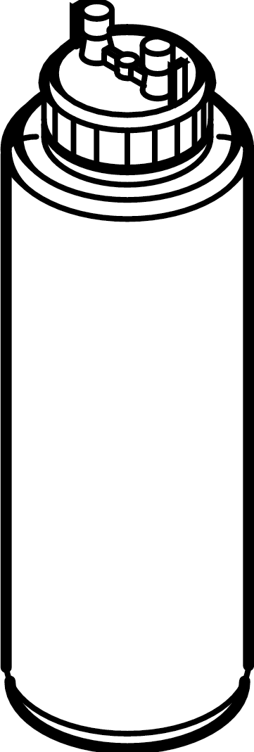 Viega Клей для стяжки Fonterra Reno 1237.4 (624903) 624 903 - Вид №1