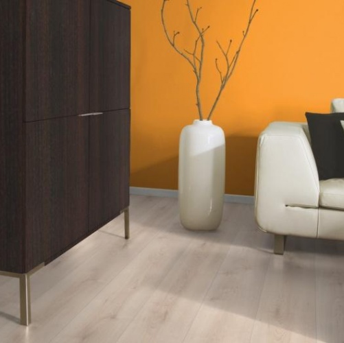 Ламинат Kaindl Клен Торонто 37471 SG 2600100600 - Вид №10