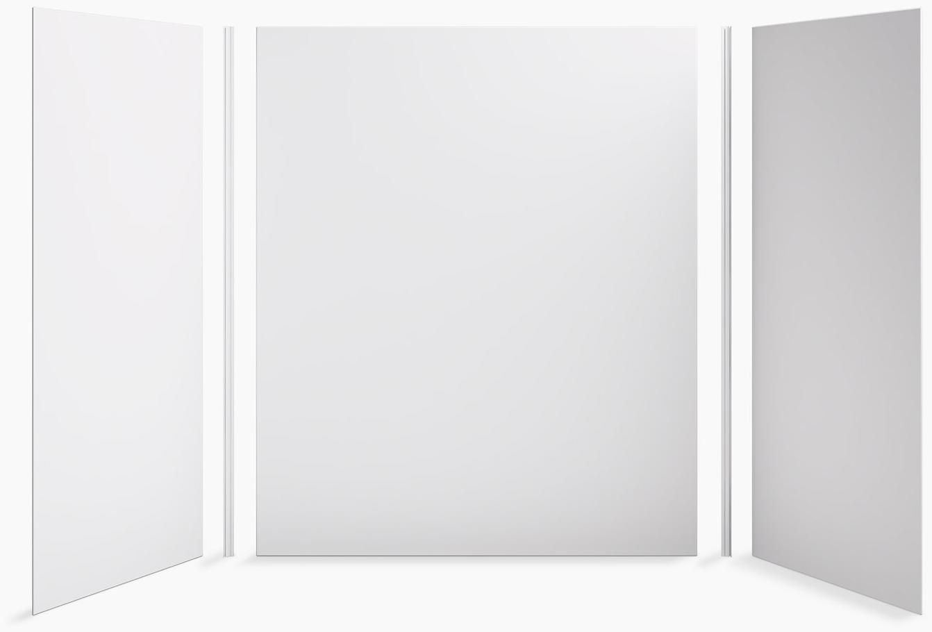 KOHLER  K-97619-G9  - Вид №1