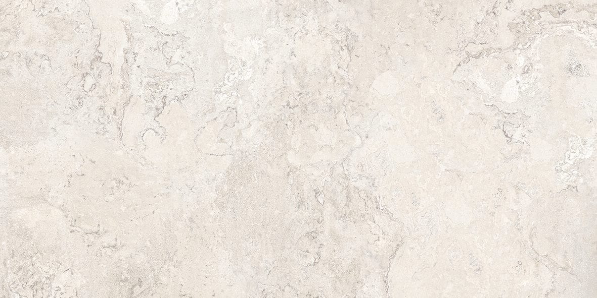 Пол / облицовка керамогранита с эффектом камня Provenza Unique Bourgogne ARCH-00064877 - Вид №5