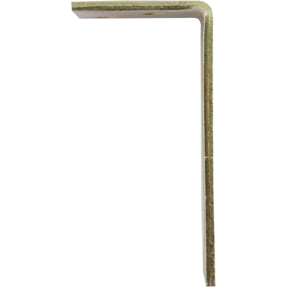 Угол балочный GAH ALBERTS MK 100x50x40x4 14607915 STLM-2111823 Santreyd  - Вид №1