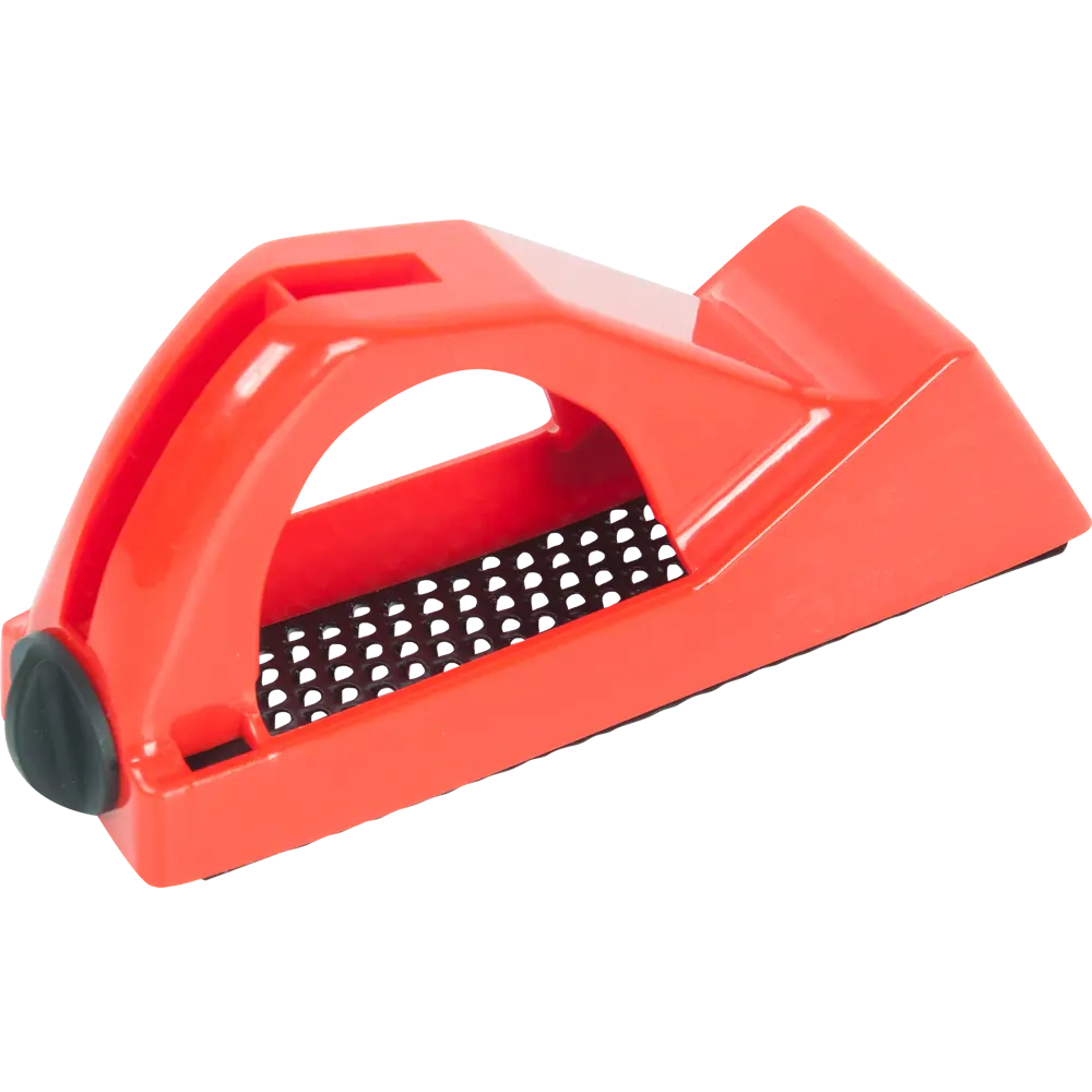 Рубанок-рашпиль Fit 140 мм 82460160 STLM-2042214 