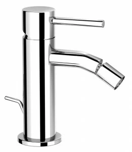 FIR Italia Смеситель для биде CLEO 84 84.2121.1