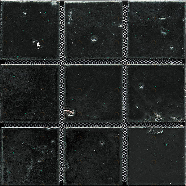 ПЛИТКА КЕРАМИЧЕСКАЯ RUST-44(9) GAUDI RUSTICO RUST449