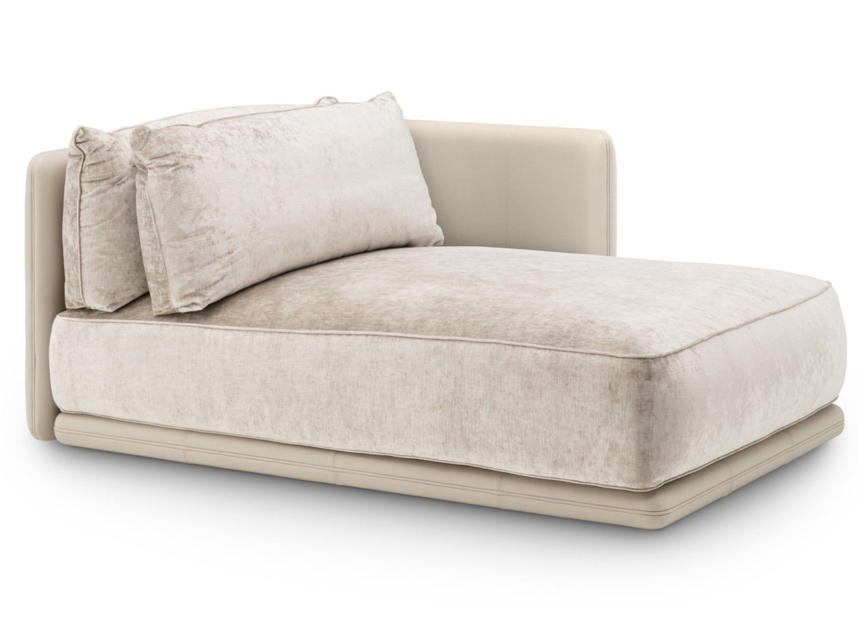 Ткань Dormeuse Sicis остров ARCH-00120128