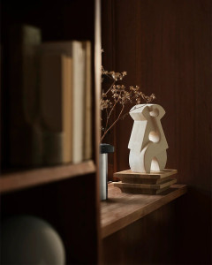 Дубовые безделушки