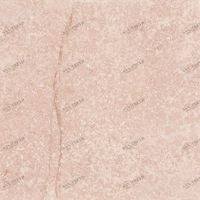 КЕРАМОГРАНИТ 600Х600Х10 SHUNUT BROWN ПОЛИРОВАННАЯ G304-ShunutBrown PR Уральский гранит G304SHUNUTBROWNPR