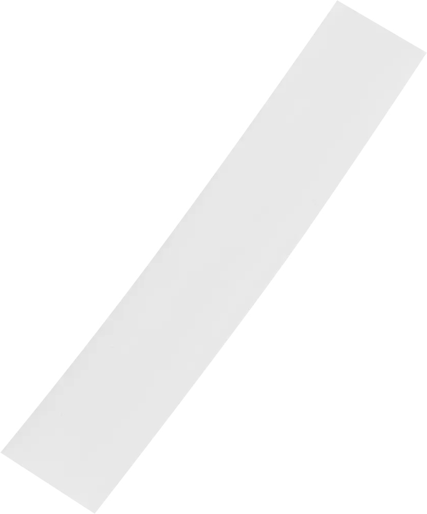 Термоусадочная трубка SKYBEAM 3 мм для электротехнических соединений 87507532