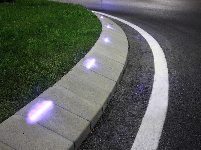 CEDA Самоблокирующийся блок sun-id-1436037 - Вид №4