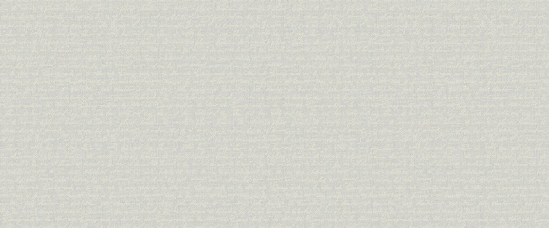 Victoria Stenova 889223 Фон FELICITA 889223  - Вид №5