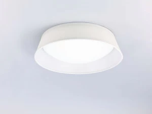 Потолочный светильник Mantra Nordica 4961 MANTRA NORDICA WHITE 073634 Белый