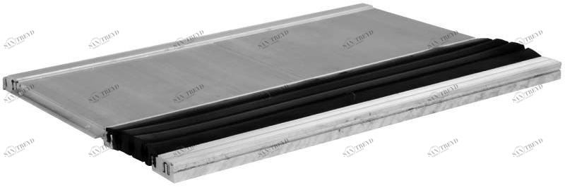 Tecno K Giunti Стык пола K move sun-id-1406950