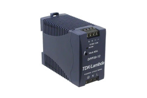 17173693 Блок питания DPP30-12 00249765 TDK-Lambda