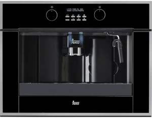 550500 Кофемашина Teka CLC 855 GM Италия