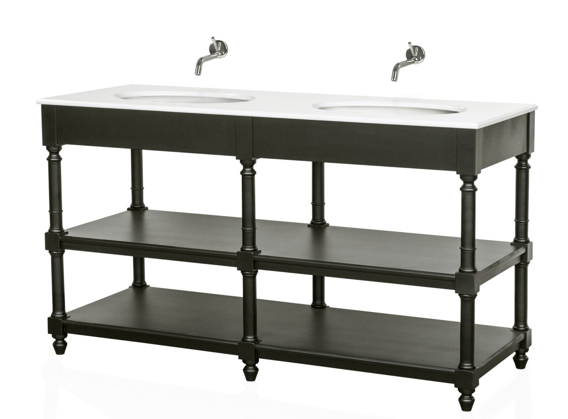 4351 Mobile bagno Bianchini&Capponi PROVENZALE Bianchini Capponi - Вид №5