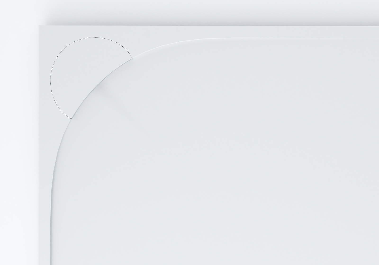 Hidrobox Serie UNIQUE sun-id-2011507 - Вид №6